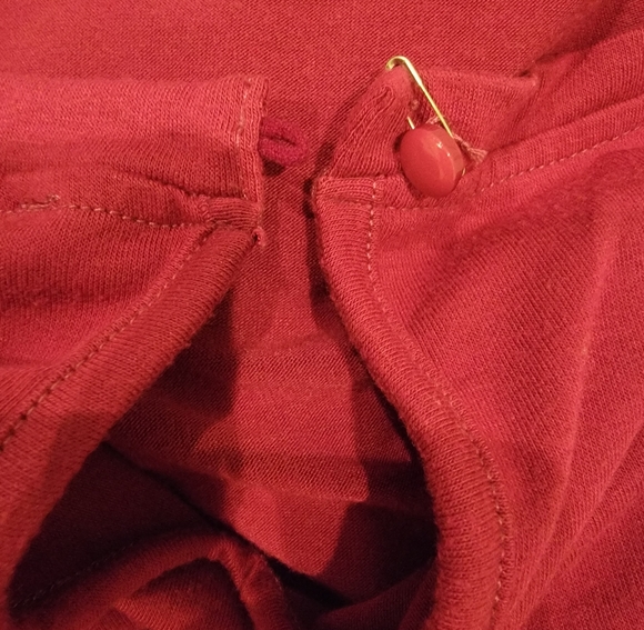 PrettyGarden Jumpsuit Women’s Casual - Picture 7 of 7